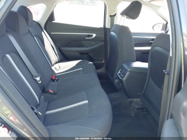 KMHL34JJ9MA024196 Hyundai gdi nu pe + hev
