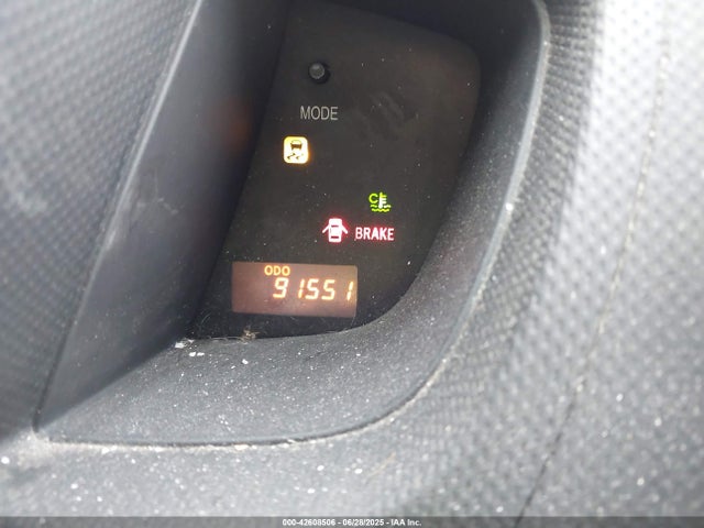 JTKKUPB47E1043699 Scion 2zr-fe