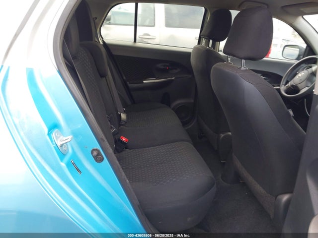 JTKKUPB47E1043699 Scion 2zr-fe