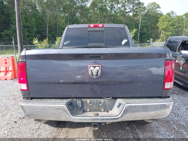 RAM 2017 2017 1C6RR7LT6HS787880 Image 16