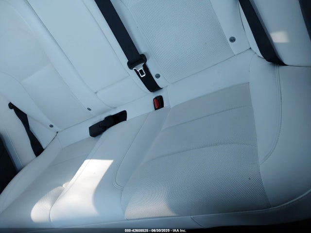 2024 Tesla Model 3 Long Range Dual Motor All-wheel Drive/rear-wheel Drive მანქანა იყიდება აუქციონზე, vin: 5YJ3E1EA6RF859341, აუქციონის ნომერი: 42608525