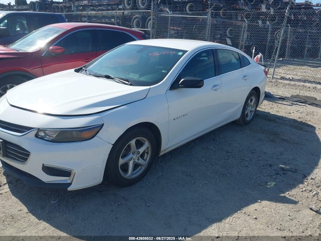 1G1ZB5ST8HF106767 Chevrolet lfv - di: direct injection, vvt: variable valve timing, gen 1