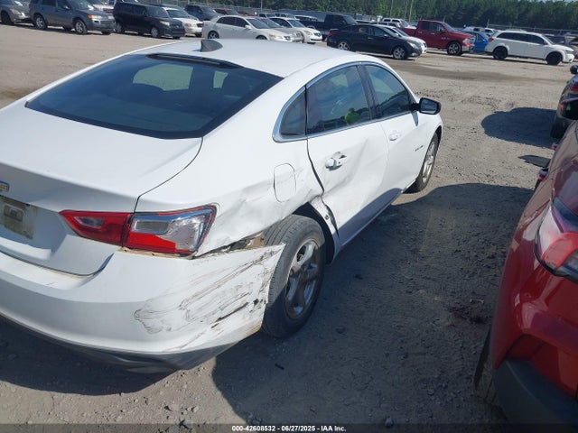 1G1ZB5ST8HF106767 Chevrolet lfv - di: direct injection, vvt: variable valve timing, gen 1