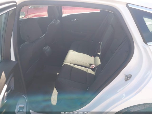 1G1ZB5ST8HF106767 Chevrolet lfv - di: direct injection, vvt: variable valve timing, gen 1