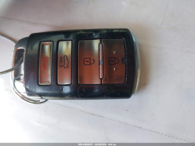 KIA gdi lambda ii 2018 KNALC4J1XJ5096594 Image 11
