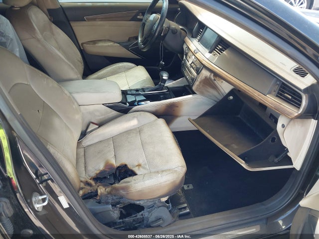 KIA gdi lambda ii 2018 KNALC4J1XJ5096594 Image 6