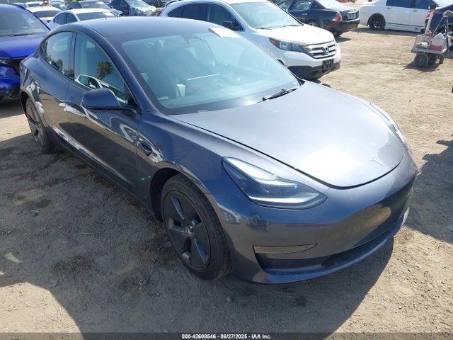 2023 TESLA MODEL 3 5YJ3E1EB1PF389726 Photo 0