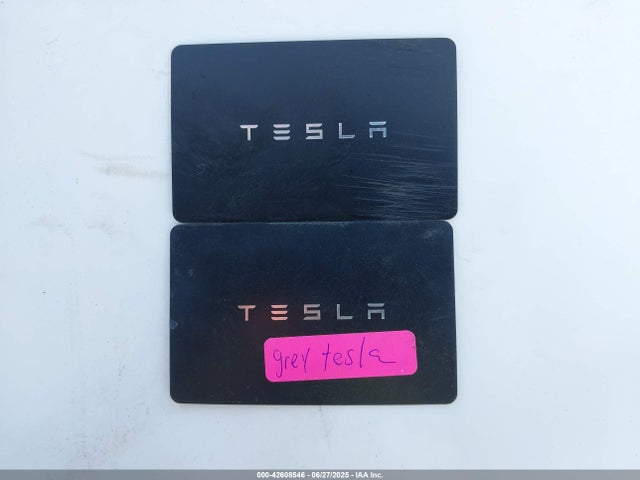 2023 TESLA MODEL 3 5YJ3E1EB1PF389726 Photo 10
