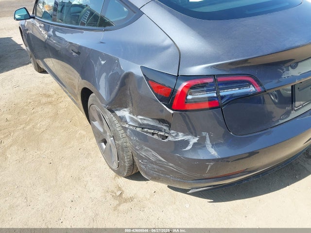 2023 TESLA MODEL 3 5YJ3E1EB1PF389726 Photo 5