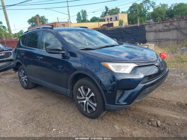 2018 TOYOTA RAV4 JTMZFREV7JJ194326