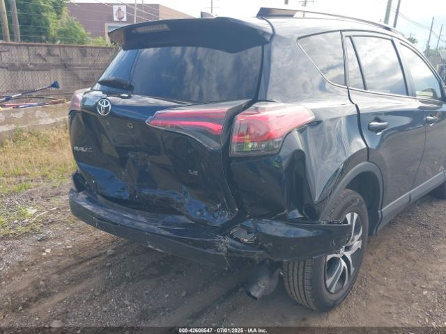 2018 TOYOTA RAV4 JTMZFREV7JJ194326 Photo 5