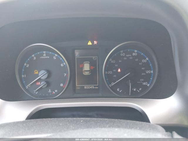 2018 TOYOTA RAV4 JTMZFREV7JJ194326 Photo 6