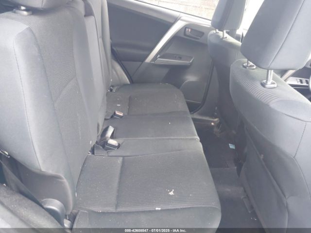 2018 TOYOTA RAV4 JTMZFREV7JJ194326 Photo 7