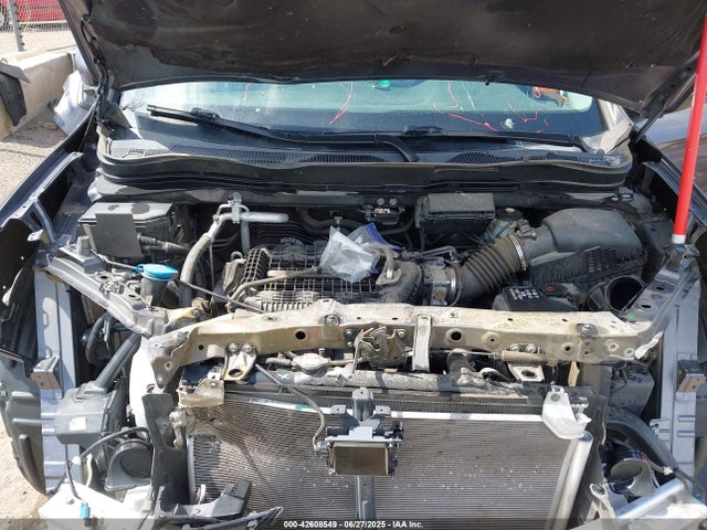 5FNYF6H51LB039495 Honda j35y6