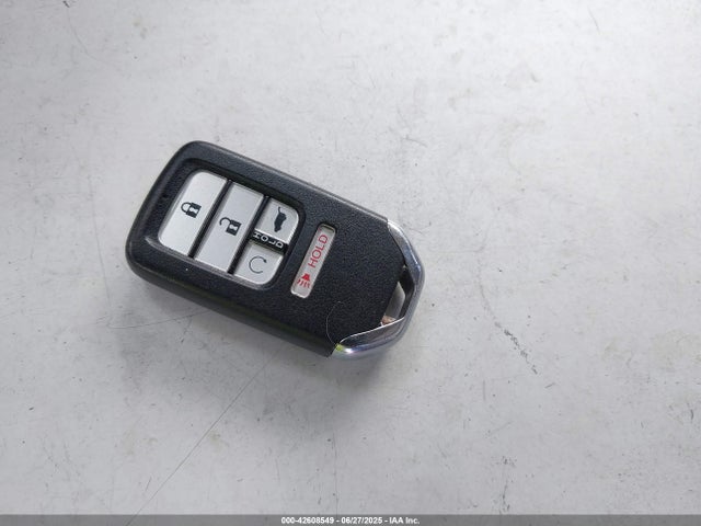5FNYF6H51LB039495 Honda j35y6