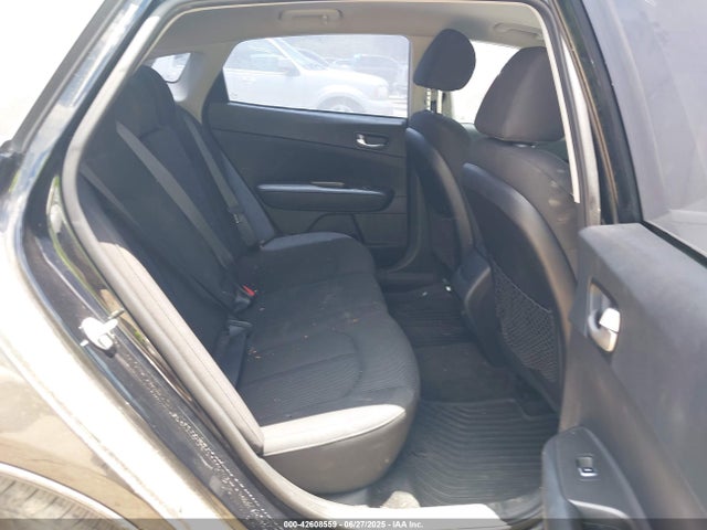 5XXGT4L34LG403534 KIA gdi