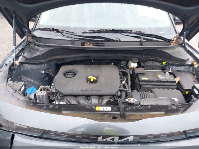 KNDJ53AU6P7891728 KIA mpi nu