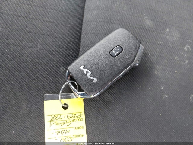 KNDJ53AU6P7891728 KIA mpi nu