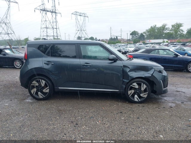 KNDJ53AU6P7891728 KIA mpi nu