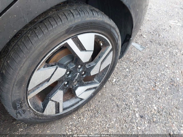 KNDJ53AU6P7891728 KIA mpi nu