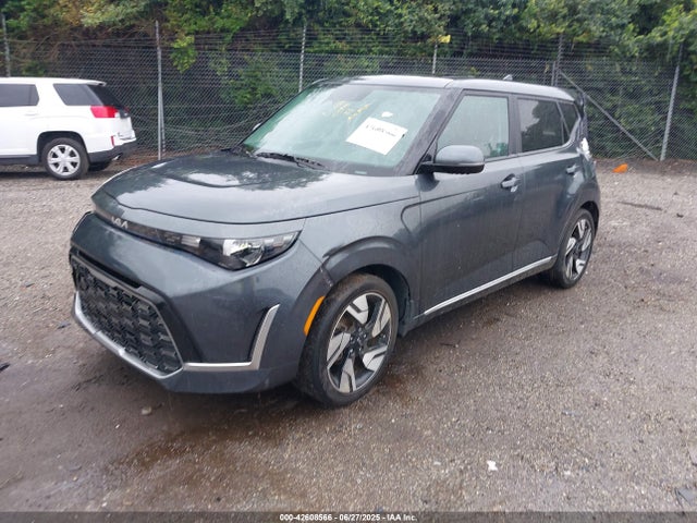 KNDJ53AU6P7891728 KIA mpi nu