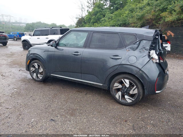 KNDJ53AU6P7891728 KIA mpi nu