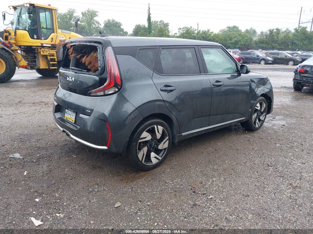 KNDJ53AU6P7891728 KIA mpi nu