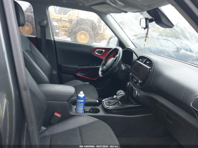 KNDJ53AU6P7891728 KIA mpi nu