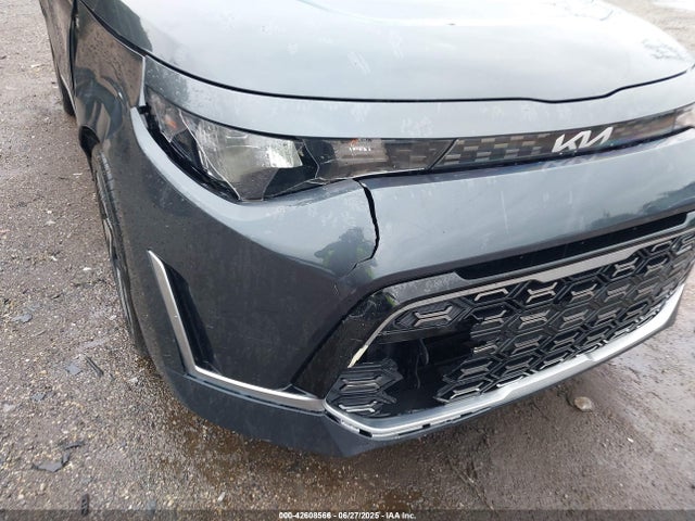 KNDJ53AU6P7891728 KIA mpi nu