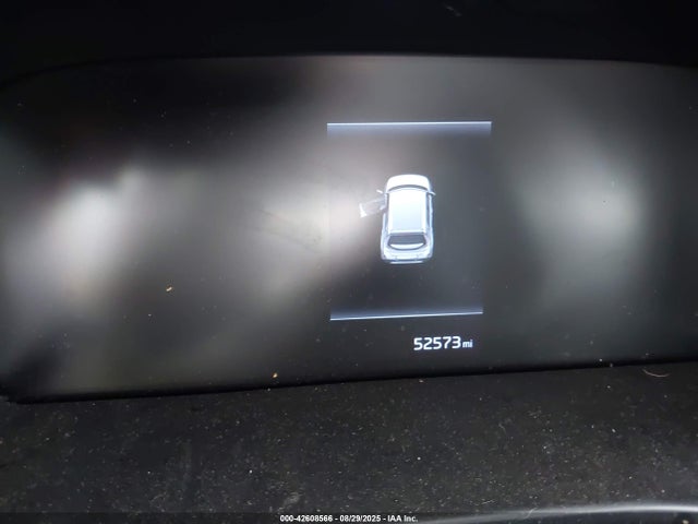 KNDJ53AU6P7891728 KIA mpi nu