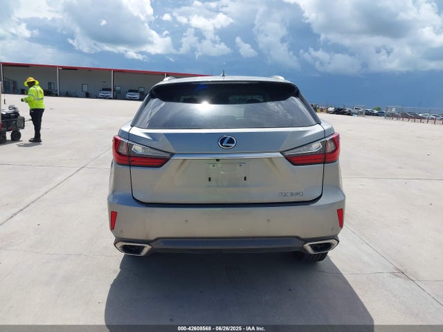 2T2ZZMCAXJC110162 Lexus 2gr-fks