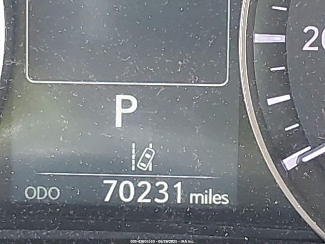2018 LEXUS RX 350 2T2ZZMCAXJC110162 Photo 6