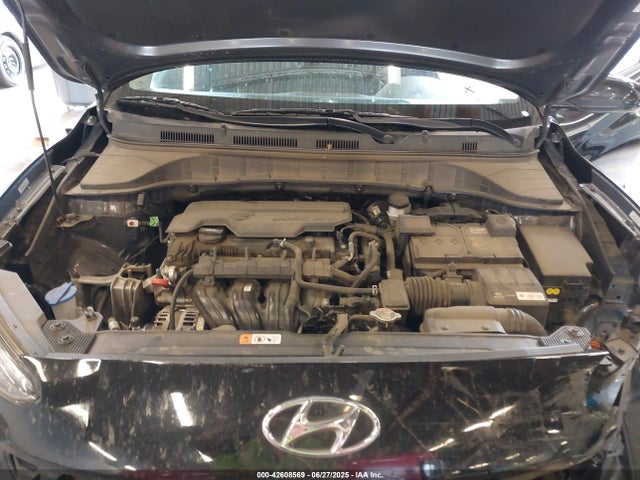 Hyundai mpi nu pe 2023 KM8K6CAB9PU063475 Image 10