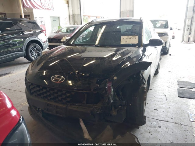 Hyundai mpi nu pe 2023 KM8K6CAB9PU063475 Image 12