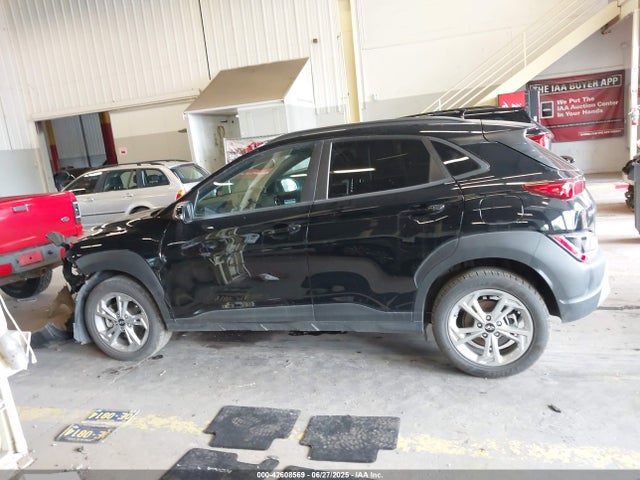 Hyundai mpi nu pe 2023 KM8K6CAB9PU063475 Image 14