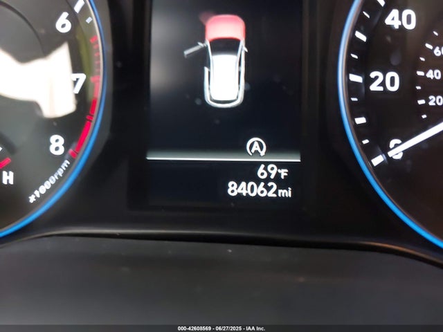 Hyundai mpi nu pe 2023 KM8K6CAB9PU063475 Image 15