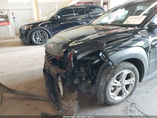 Hyundai mpi nu pe 2023 KM8K6CAB9PU063475 Image 6