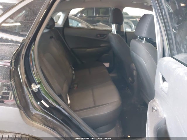 Hyundai mpi nu pe 2023 KM8K6CAB9PU063475 Image 8