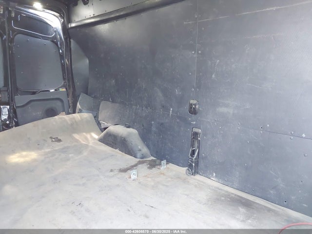 1FTBW3XM5KKA49493 Ford 2019