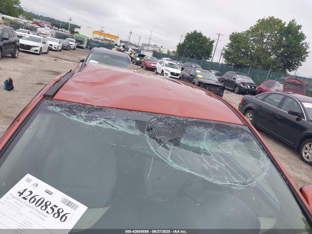 5XYZTDLBXHG397337 Hyundai gdi theta ii