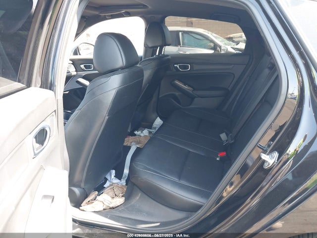 19UDE4G7XRA027342 Acura l15ca