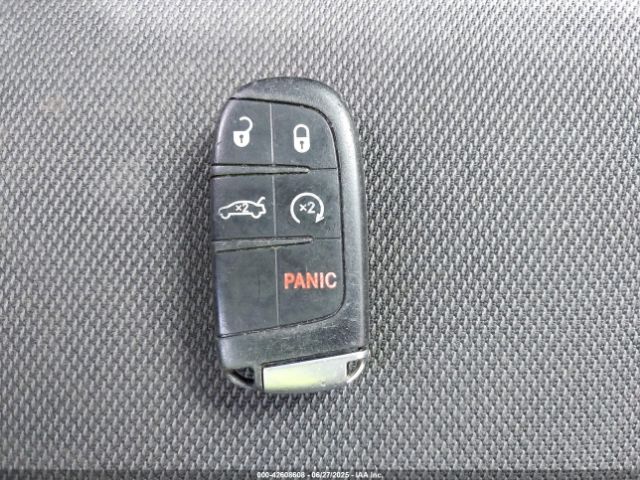 2019 DODGE CHARGER 2C3CDXBG0KH644072 Photo 10