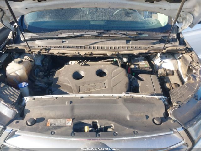 2016 FORD EDGE 2FMPK3K92GBB52906 Photo 9