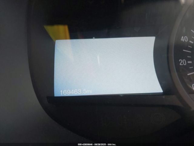 2016 FORD EDGE 2FMPK3K92GBB52906 Photo 6