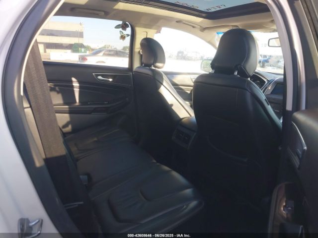 2016 FORD EDGE 2FMPK3K92GBB52906 Photo 7