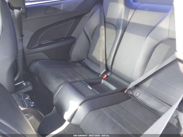 2015 MERCEDES-BENZ C 250 WDDGJ4HB7FG390528 Photo 7