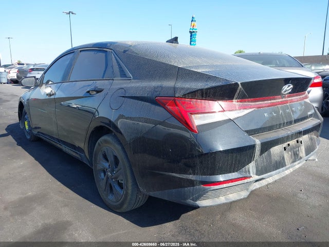 KMHLM4AJ1NU032046 Hyundai gdi kappa