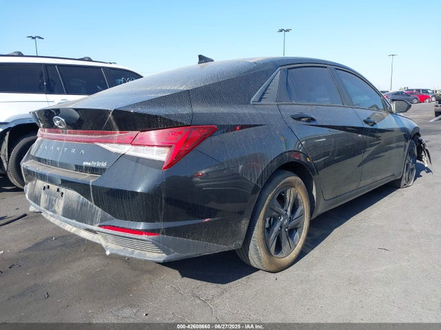 KMHLM4AJ1NU032046 Hyundai gdi kappa