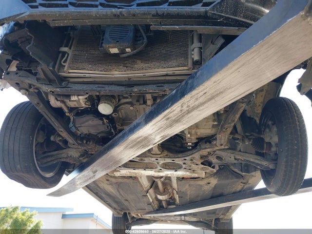 KMHLM4AJ1NU032046 Hyundai gdi kappa