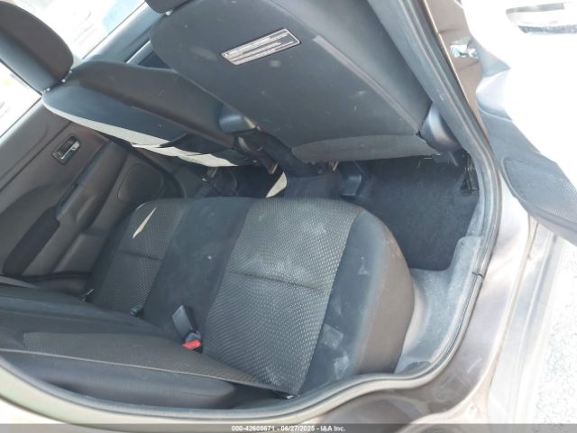 2016 MITSUBISHI OUTLANDER SPORT JA4AR3AWXGZ042500 Photo 7